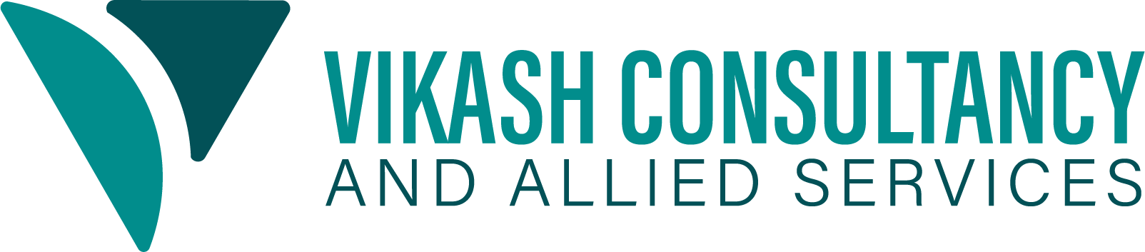 vikashconsultancy